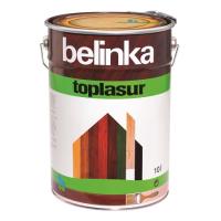 BELINKA TOPLASUR BELINKA TOPLASUR