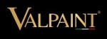 VALPAINT