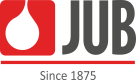 JUB