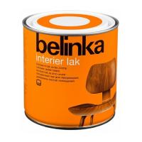 BELINKA INTERIER LAK