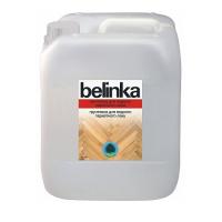BELINKA ГРУНТ ДЛЯ ВОДНОГО ПАРКЕТНОГО ЛАКА BELINKA ГРУНТ ДЛЯ ВОДНОГО ПАРКЕТНОГО ЛАКА