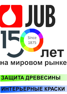 JUB1 JUB1