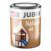 JUB Jubin Natural Oil – масло для внутренних и наружных работ