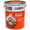 JUB Jubin BASE Грунт-антисептик для древесины 10 л