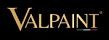 VALPAINT