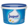 JUB Jupol CLASSIC - Краска для стен и потолков