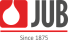 JUB
