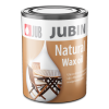 JUB Jubin Wax Oil – масло с воском для внутренних и наружных работ