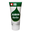 JUB Jubin AKRILIN - Акриловая шпатлевка для древесины