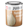 JUB JUBIN DECKING OIL - масло для наружных и внутренних работ