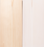 JUB Jubin Lasur - Лазурь для защиты древесины на водной основе JUB Jubin Lasur - Лазурь для защиты древесины на водной основе