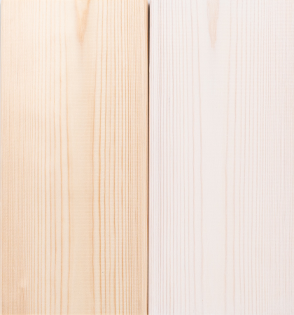 JUB Jubin Lasur - Лазурь для защиты древесины на водной основе