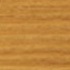BELINKA МАСЛО OIL DECKING 0.75 л. 202 Орех